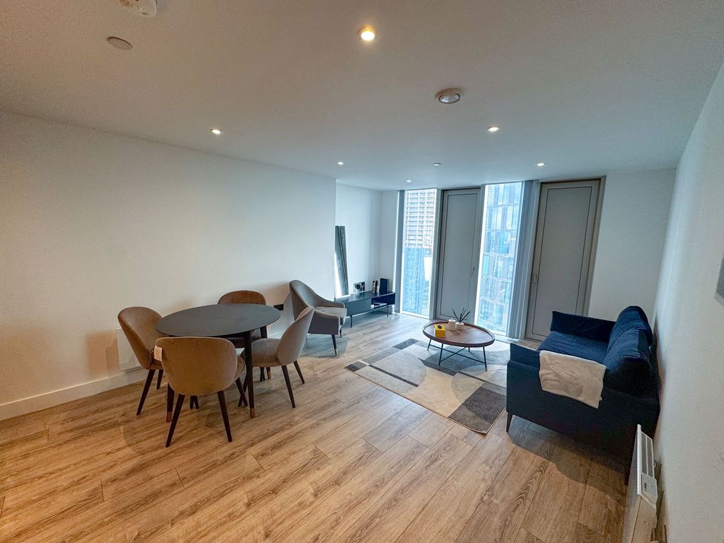 Property photo 2 of 10 Blade348585Img_5413_Edited.Jpg