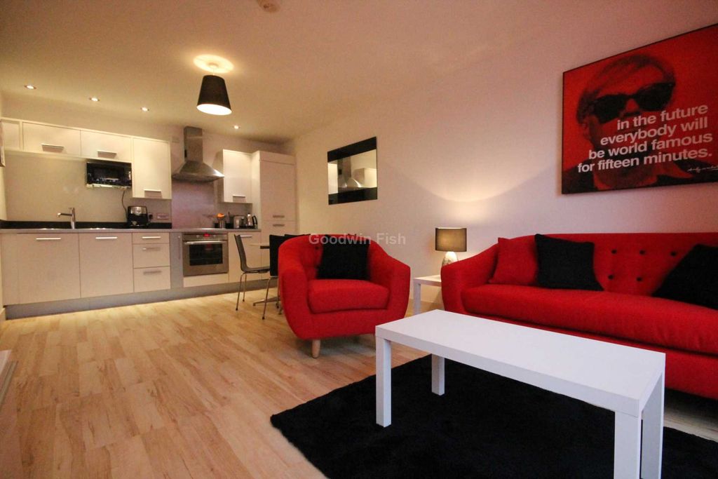 Property photo 1 of 6