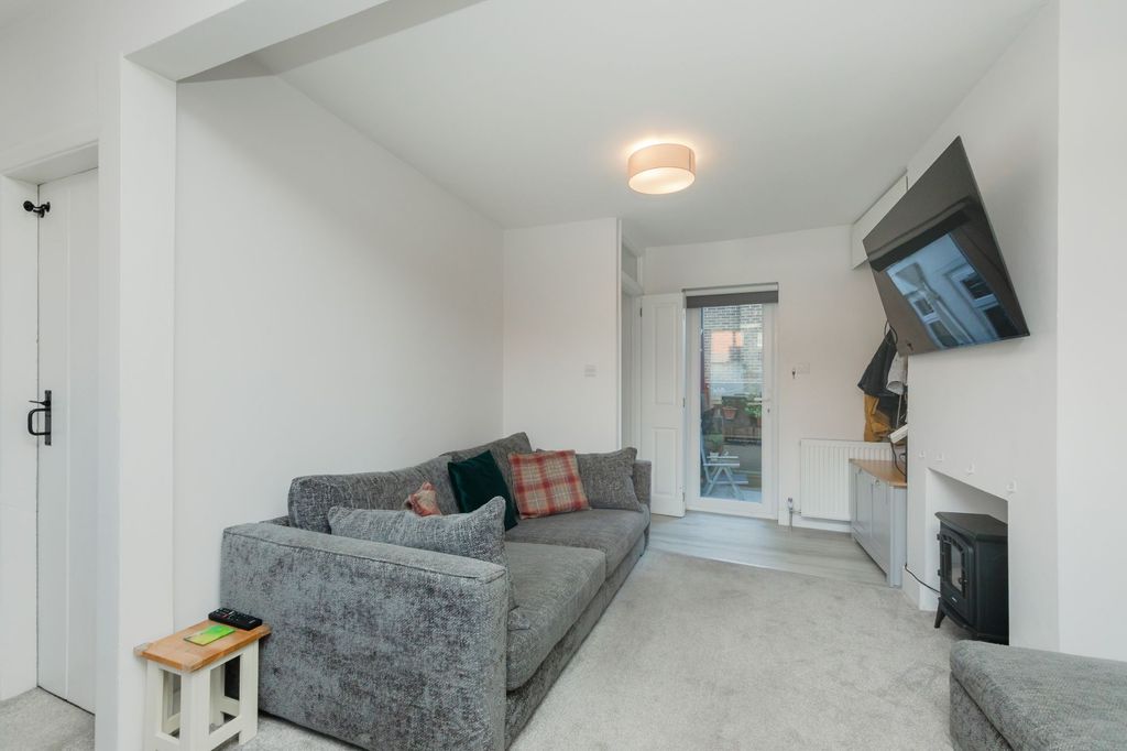 Additional image 6 of 3 bed semi-detached house for salePriory Street, Lewes BN7