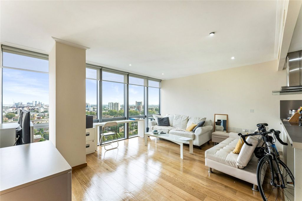 Property photo 1 of 10 Picture No. 01