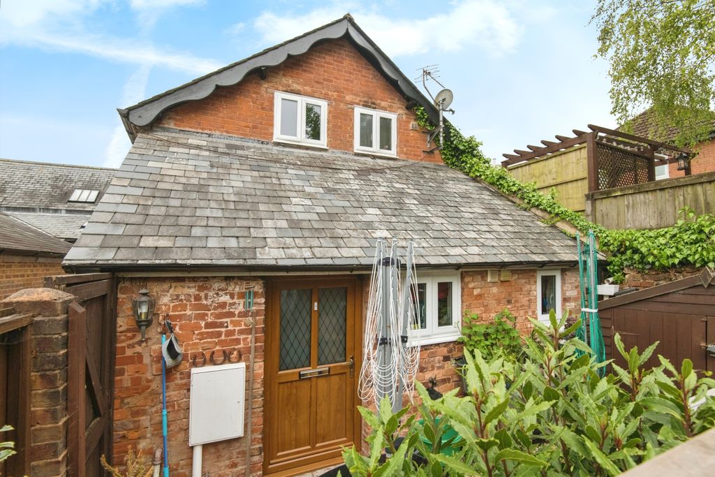 Property photo 2 of 15 Front