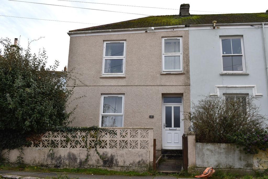 Property photo 1 of 4