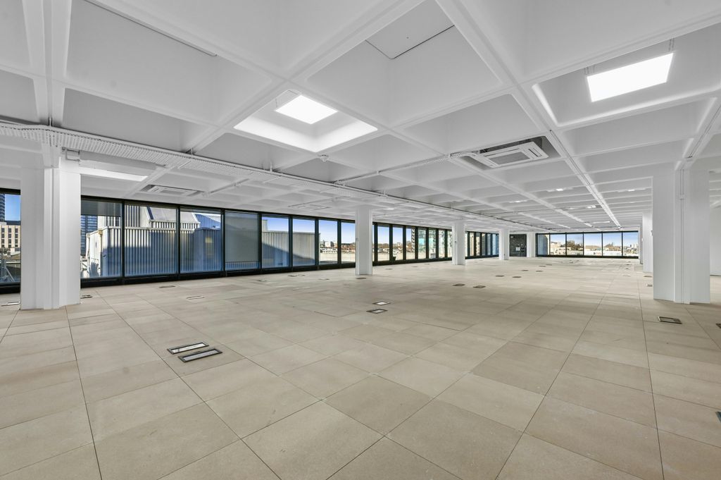 Property photo 3 of 5 Olbctrumanbrewery3.Jpg