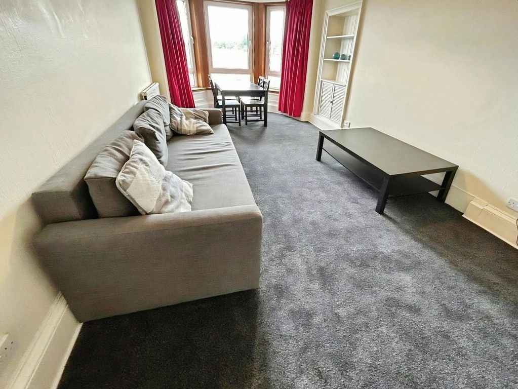 Property photo 2 of 11 Pbox-Img.Jpg