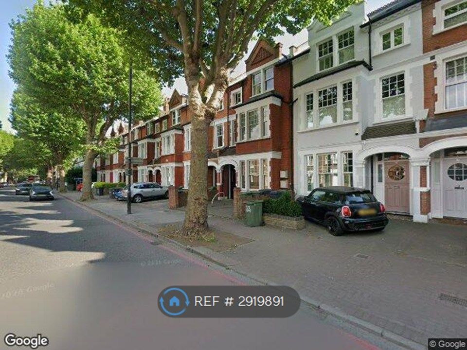 Property photo 3 of 10