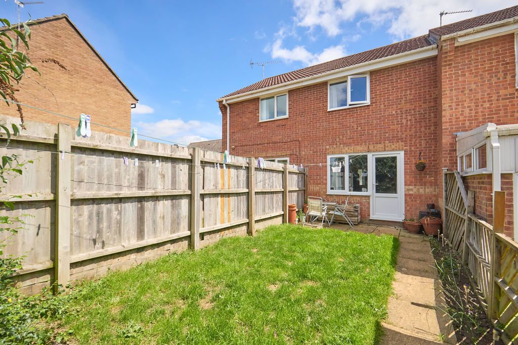 Property photo 2 of 17 Photo 25