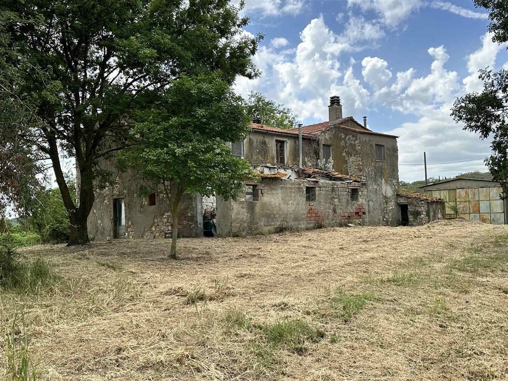 Property photo 2 of 26