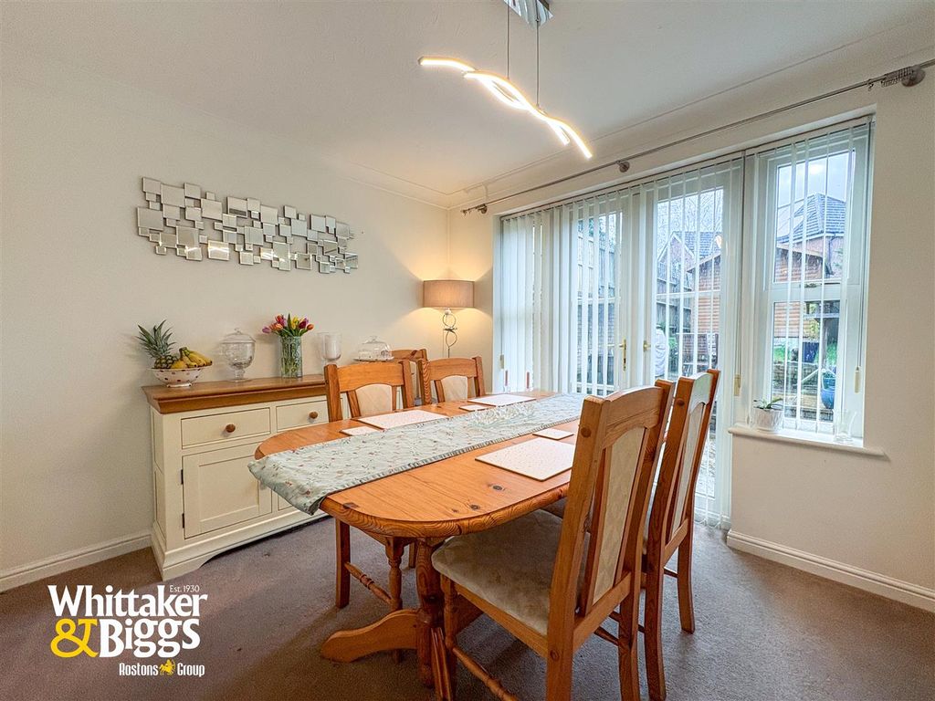 Property photo 3 of 19 20260107_141527559_Ios.Jpg