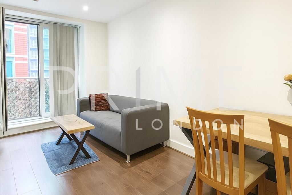 Property photo 3 of 10 C1.Png