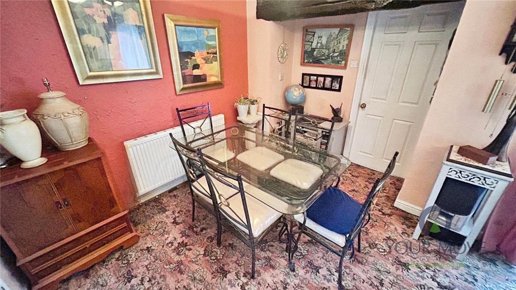 Property photo 3 of 17 Picture No. 05