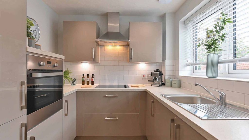 Property photo 3 of 22 3