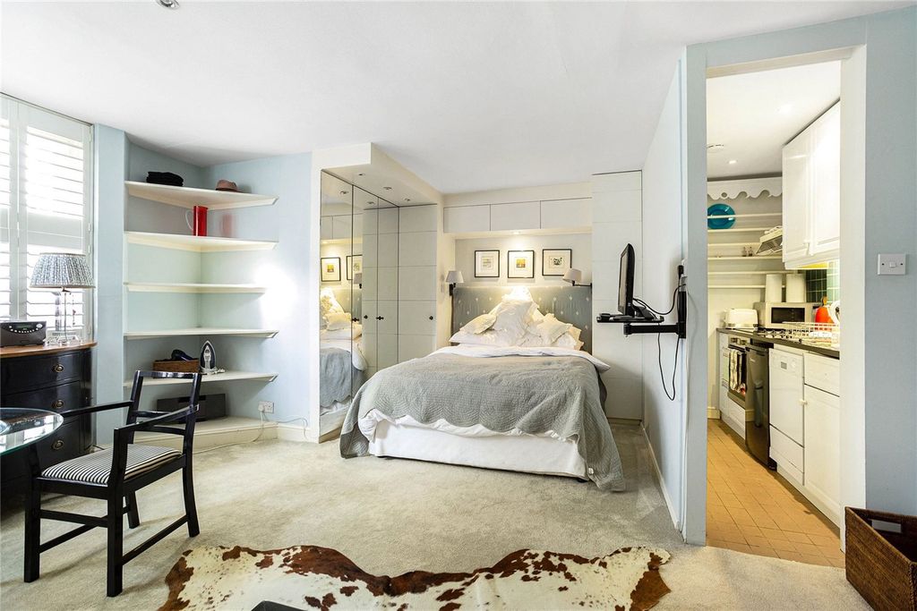 Property photo 3 of 8 Other