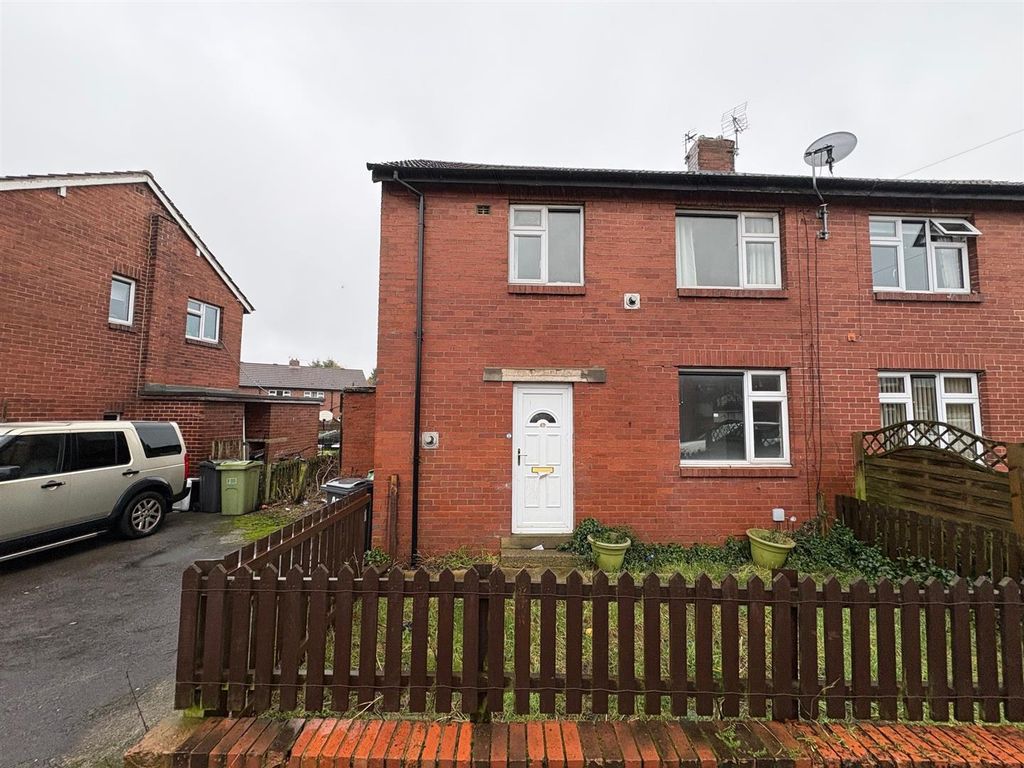 Property photo 1 of 5 5.Jpg