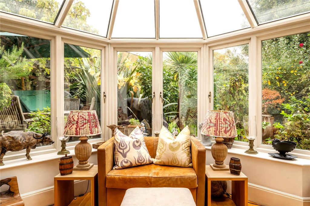 Property photo 3 of 18 Picture No. 47