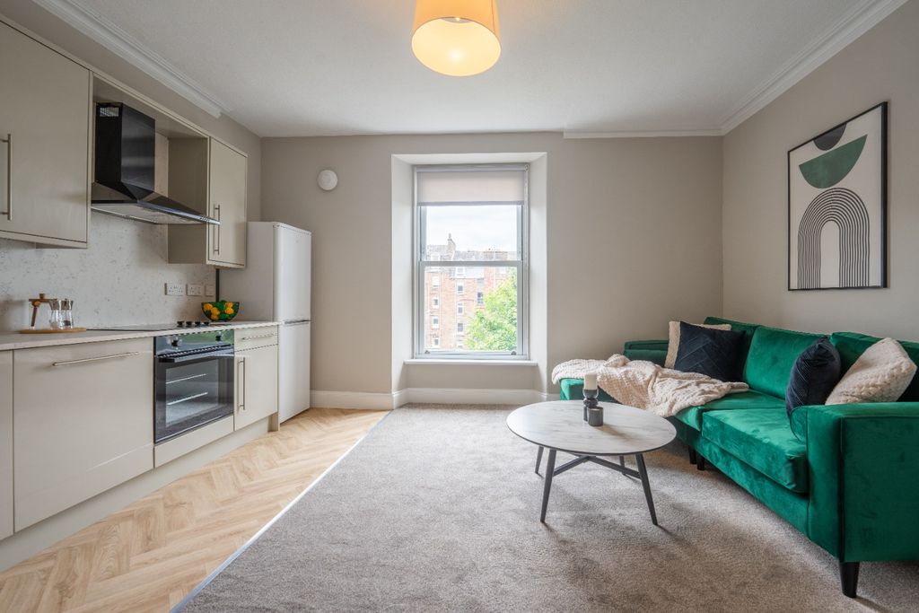 Property photo 3 of 24 Photo 3