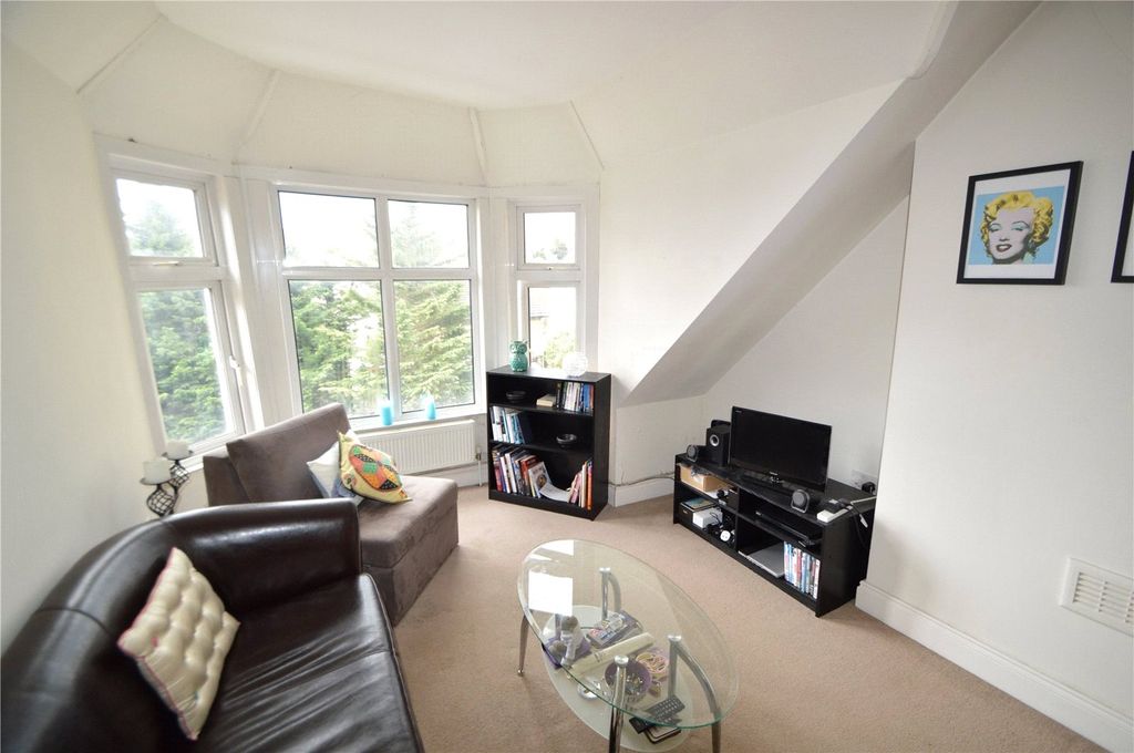 Property photo 1 of 6 Picture No. 04