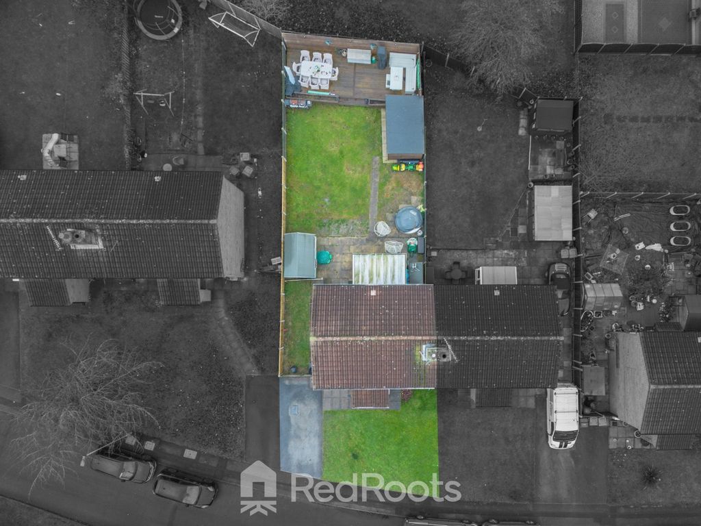 Property photo 2 of 24 4729772