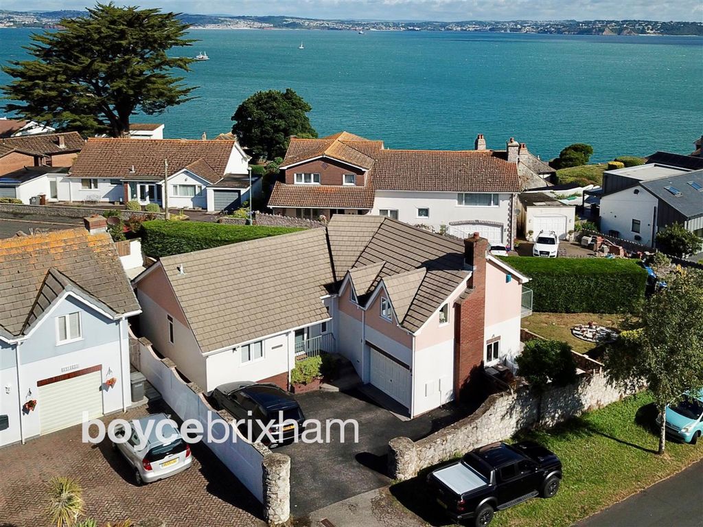Property photo 1 of 32 Newwatermarkforonlinefront.Jpg