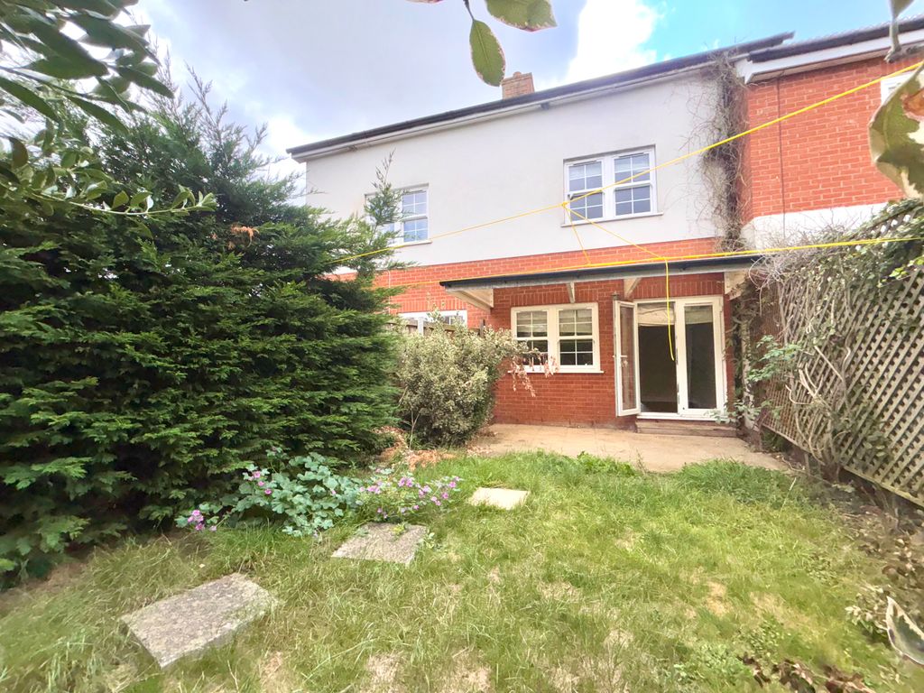 Property photo 3 of 12 Img_9920