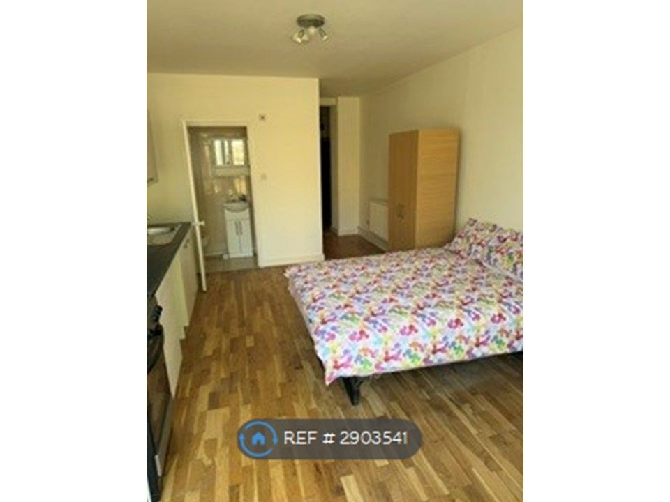 Property photo 2 of 4