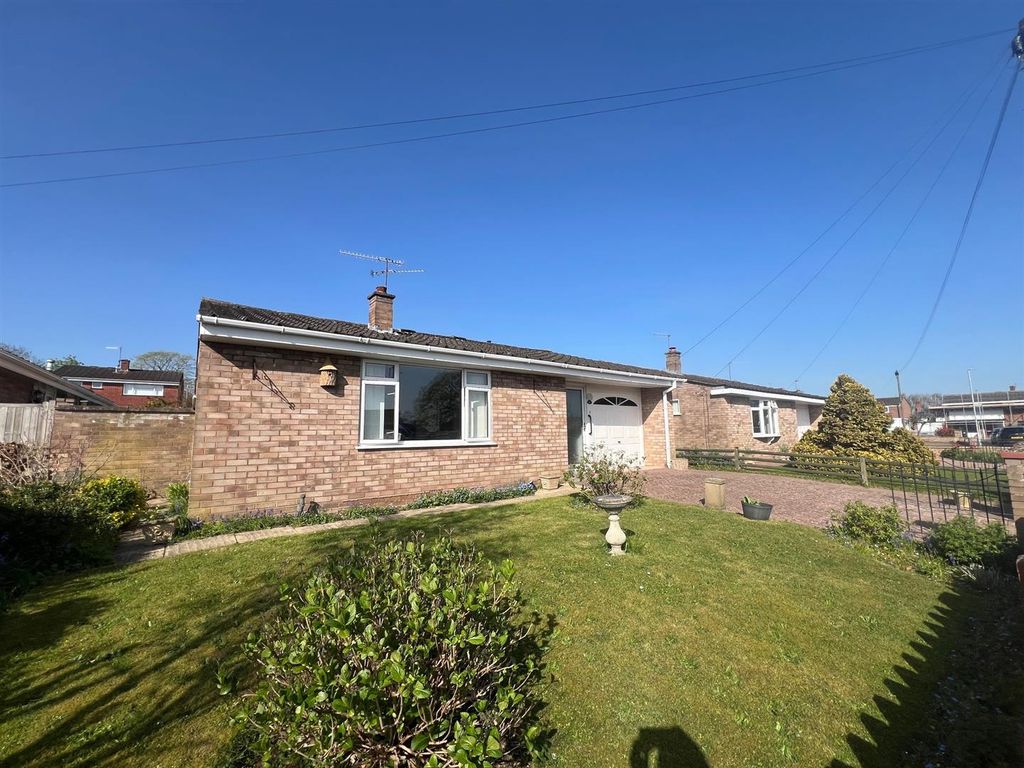 Property photo 1 of 19 Front 2.Jpg