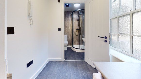 Property photo 2 of 4 8038303.Jpg