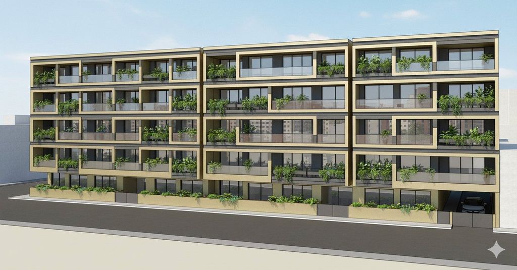 Property photo 2 of 15 Picture No. 01