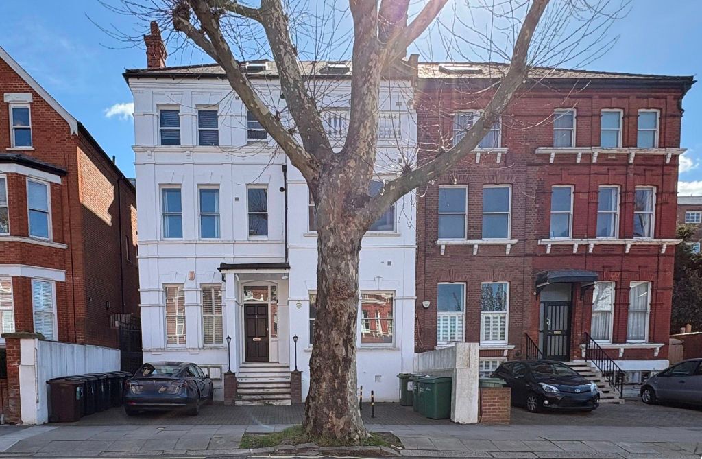 Property photo 1 of 1