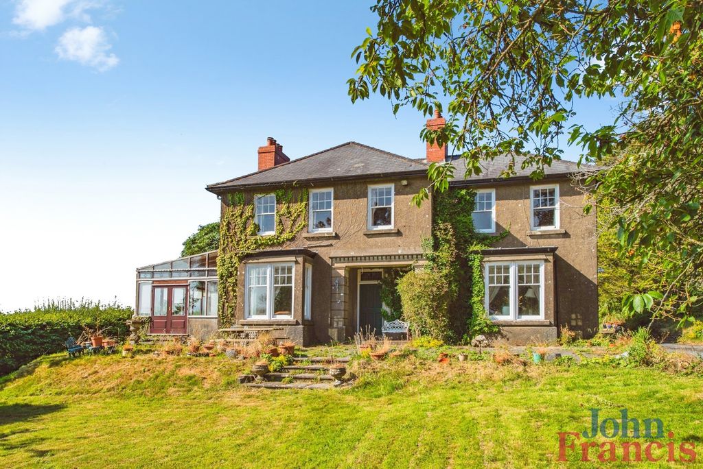 Property photo 1 of 42 Pbox-Img.Jpg