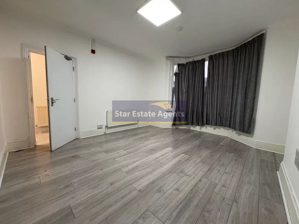 Property photo 1 of 10 223c4Cff0E519649265Bc0301Ad39Baa404Bed65 (1)
