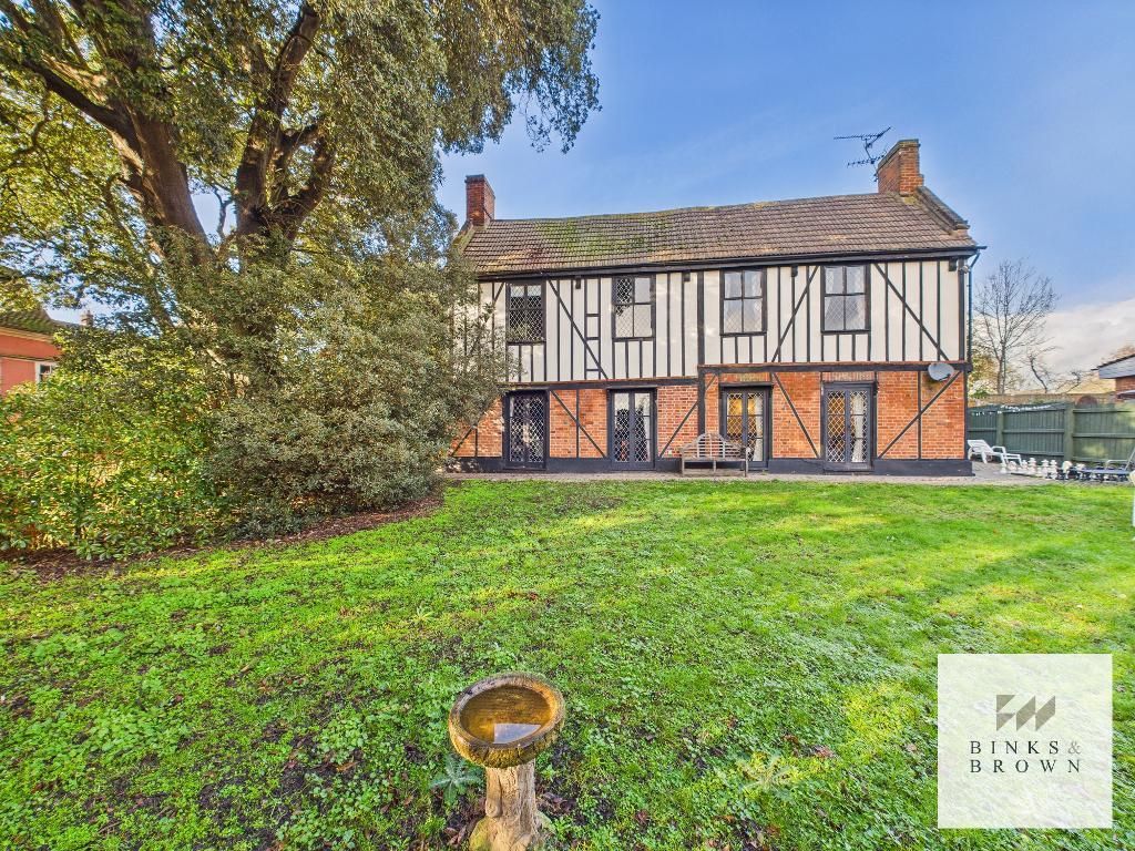 Property photo 2 of 30 Photo 2