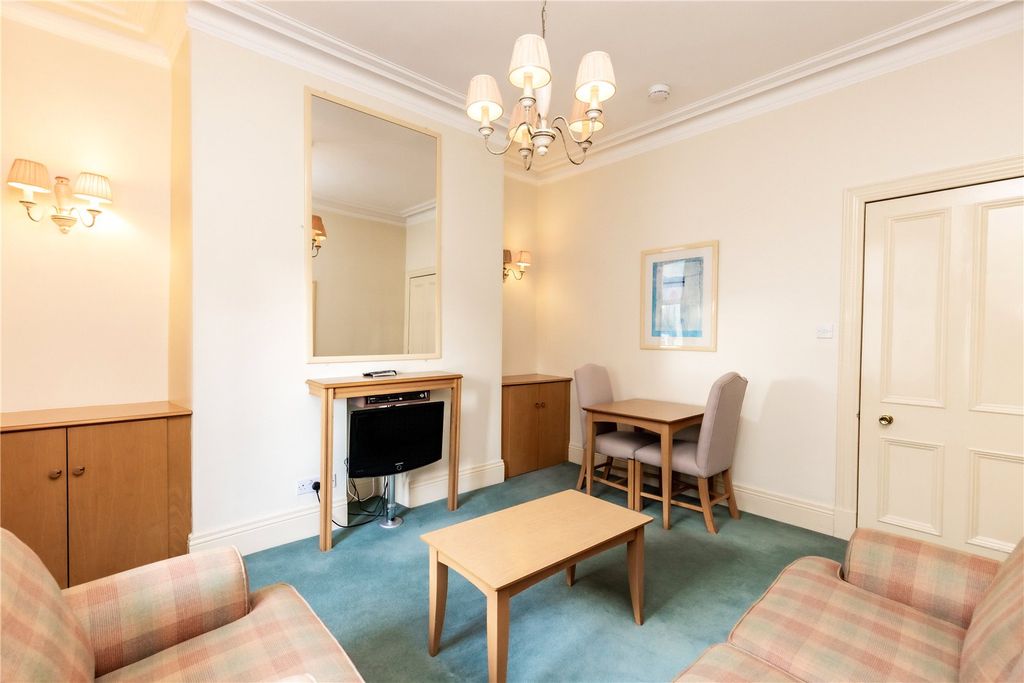 Property photo 2 of 5 Photo 2