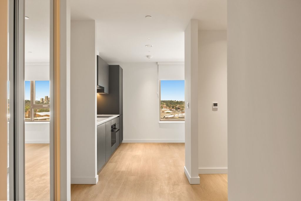 Property photo 1 of 17 0T4A6181