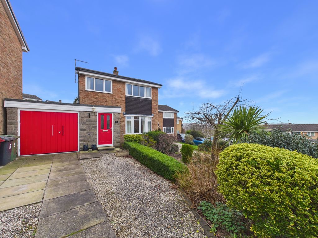 Property photo 1 of 25 Cam04789G0-Pr0044-Still028