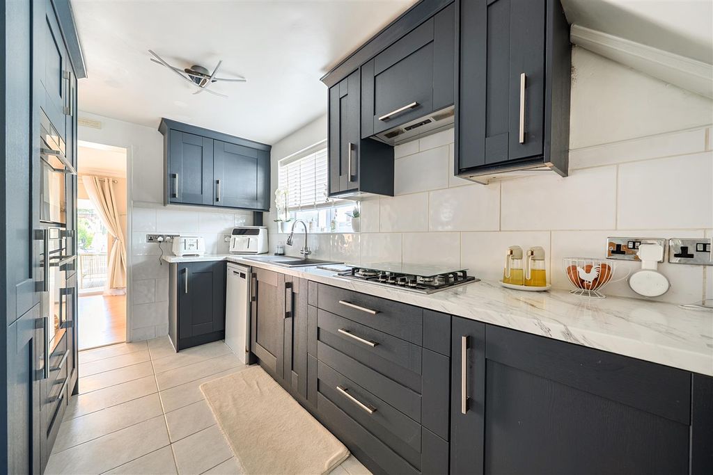 Property photo 3 of 24 1494451 (17).Jpg