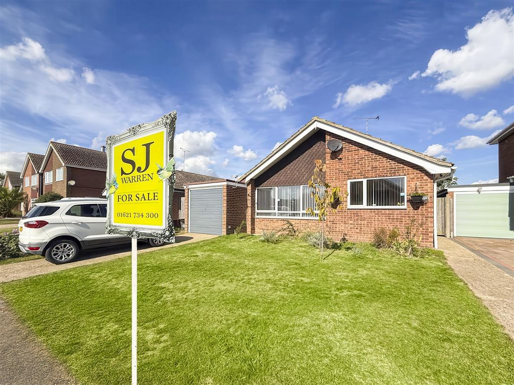 Property photo 1 of 14 Editedphoto (2).Jpg