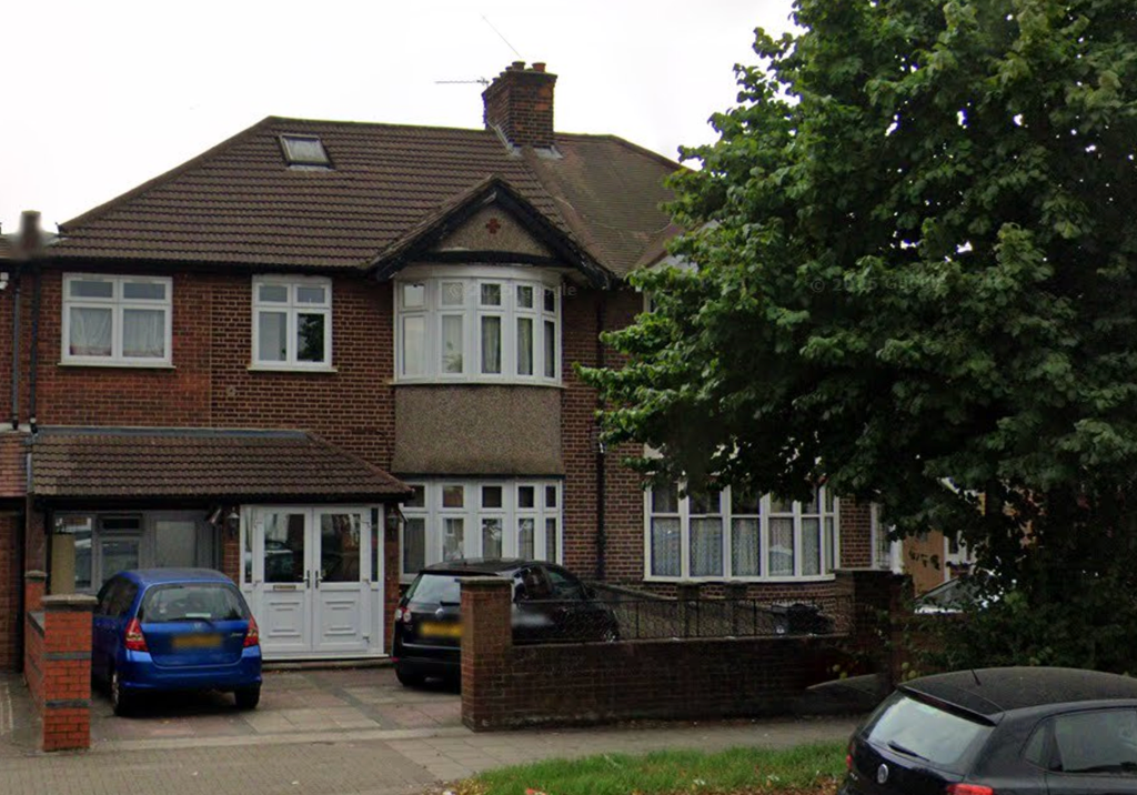 Property photo 1 of 1