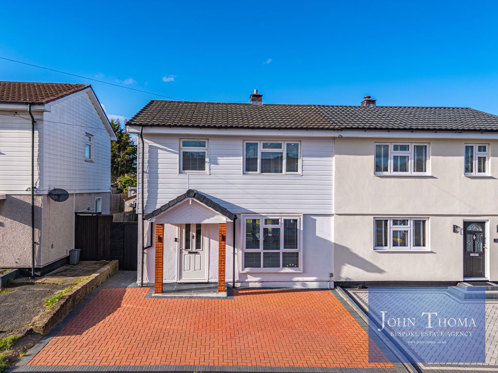 Property photo 1 of 17 Photo 1