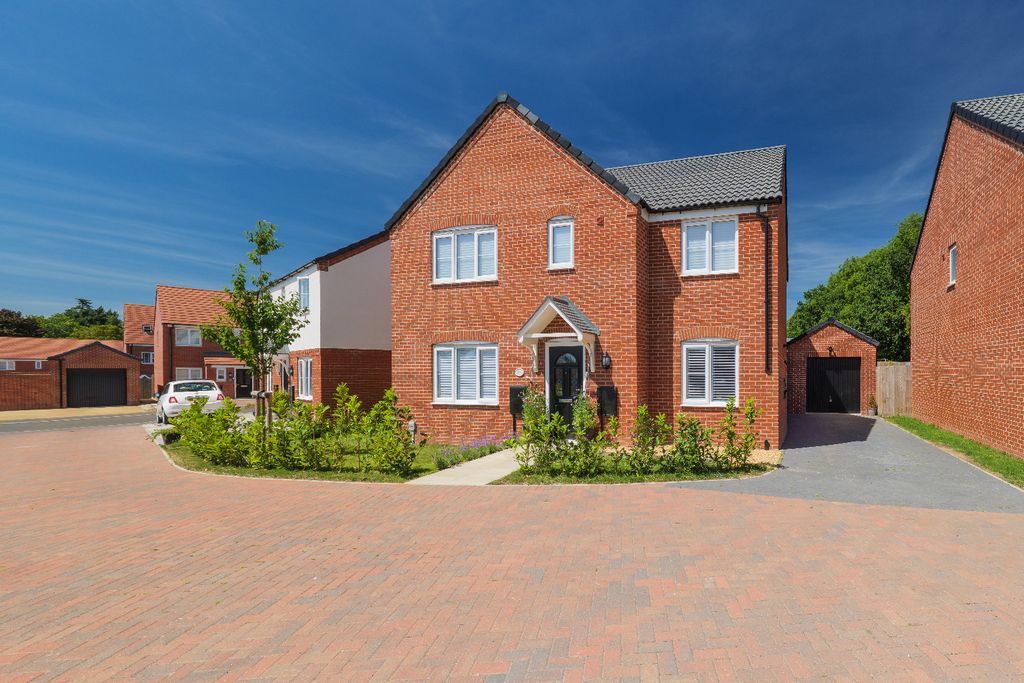 Property photo 1 of 21 5249472