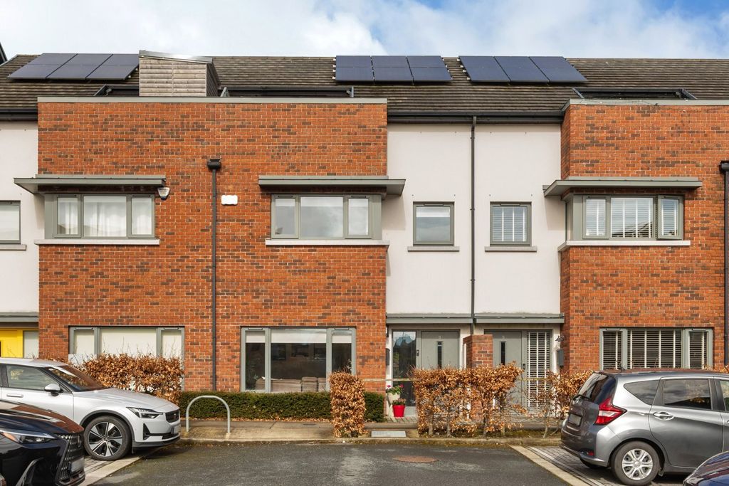 Property photo 1 of 15 Picture No. 04