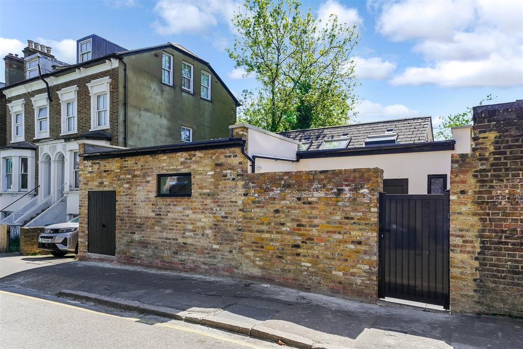 Property photo 1 of 13 Dsc02453.Jpg