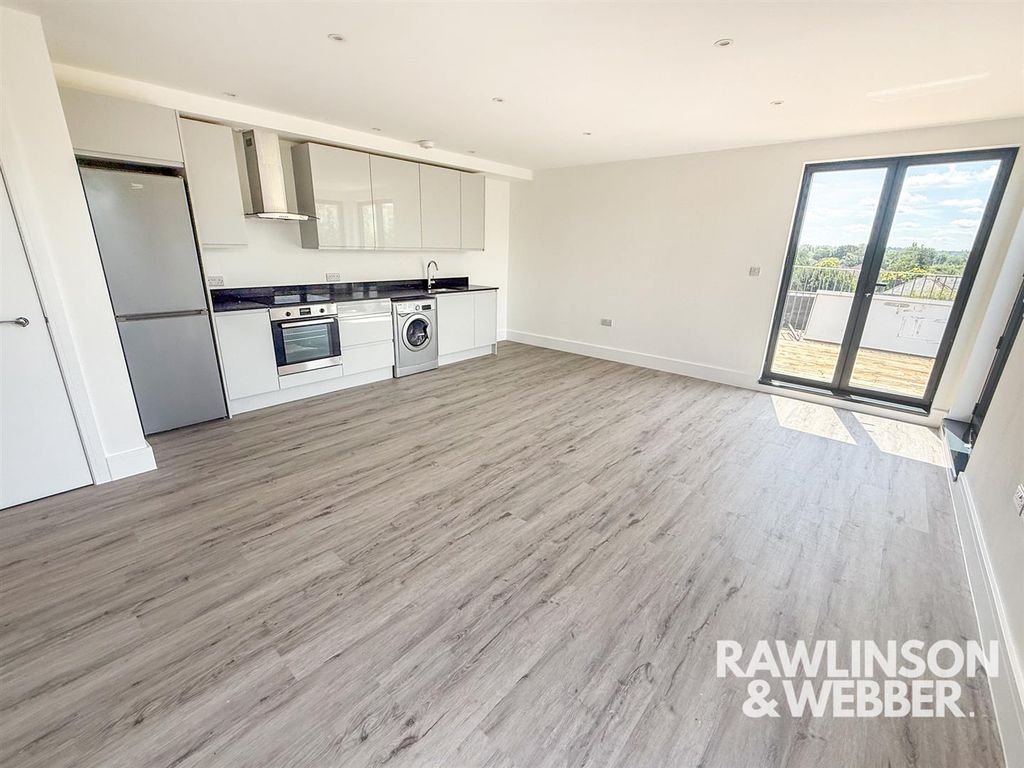 Property photo 1 of 10 Img_2965_1.Jpg