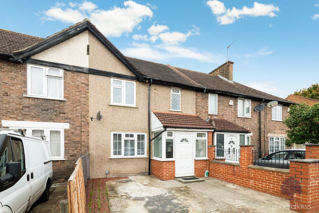 Property photo 1 of 13 Picture No. 01