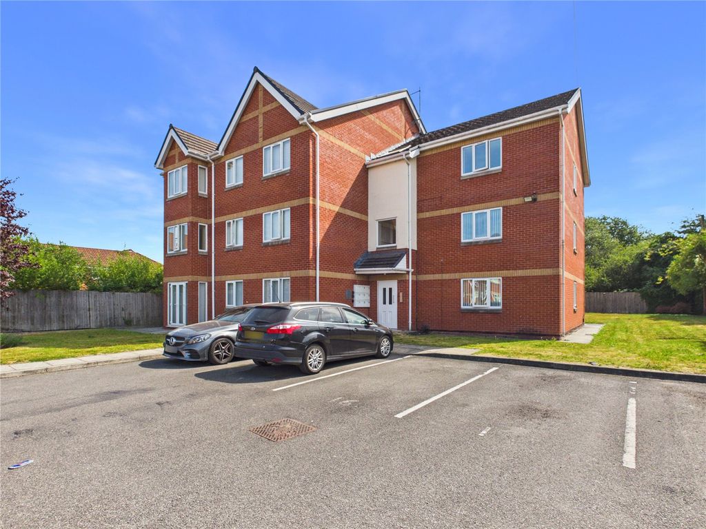 Property photo 1 of 10 Picture No. 14