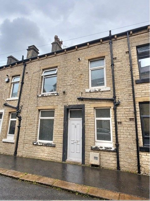 Property photo 1 of 6