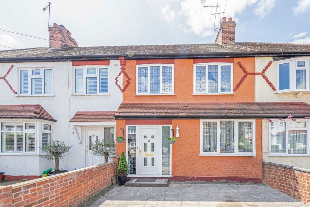 Property photo 1 of 6