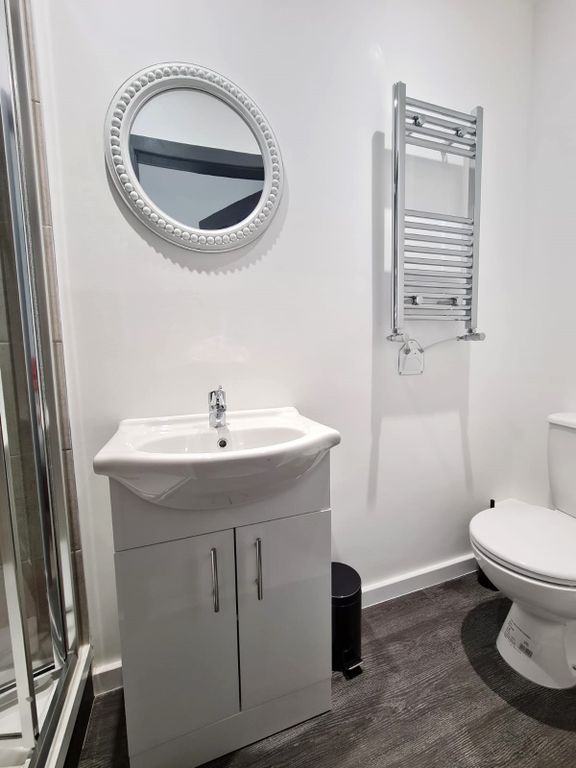 Additional image 5 of 6 bed shared accommodation to rentScunthorpe DN15