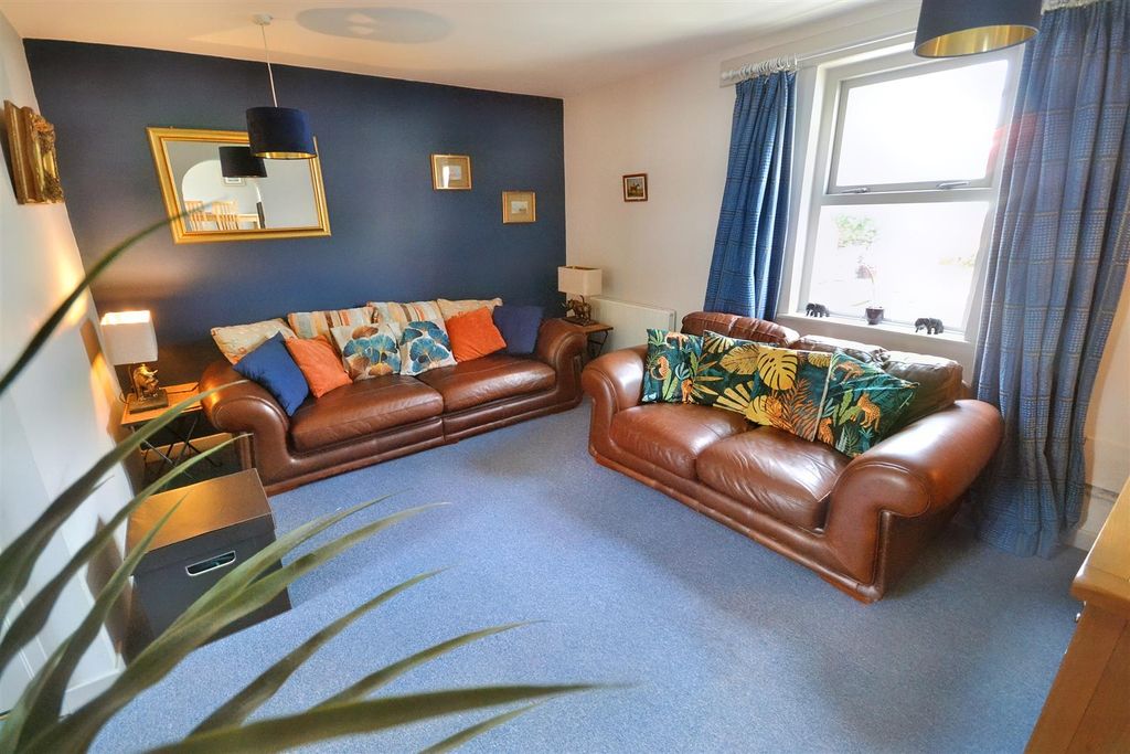 Property photo 1 of 16 13 (68).Jpg