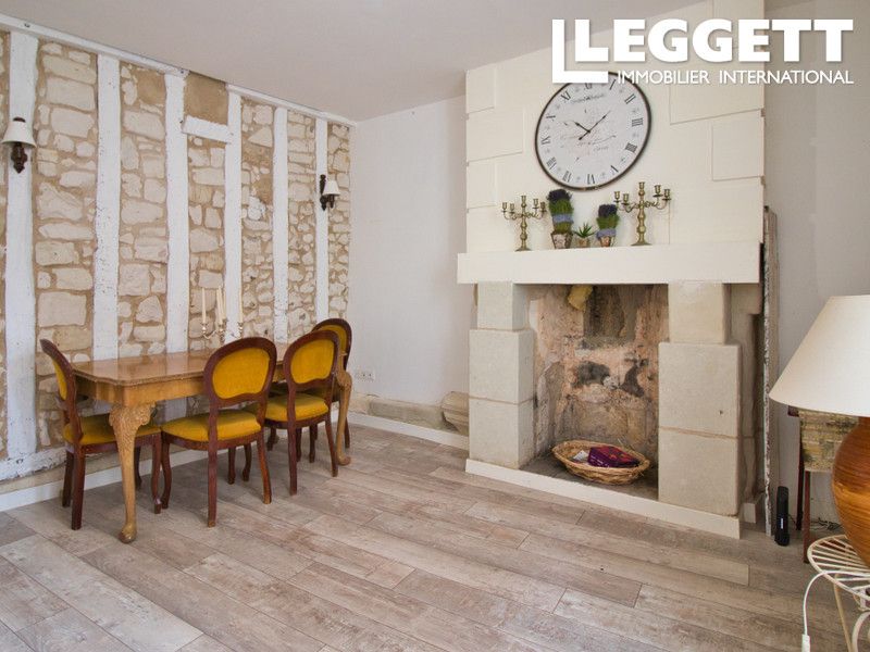 Property photo 3 of 10