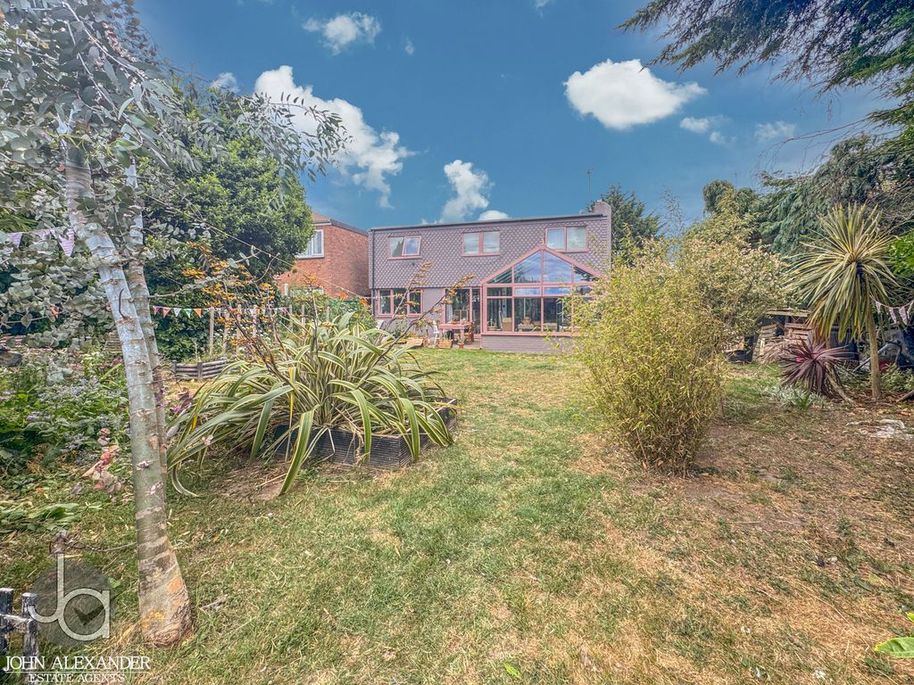 Property photo 1 of 26 20250623_143633492_0.5